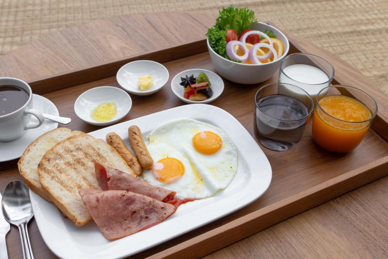 Home 치앙마이 외부 사진